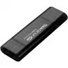 Team Group X1 MAX 512 GB - μνήμη flash - διάφορα χρώματα