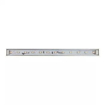 Synergy 21 LED Prometheus φωτιστική μπάρα 30 cm - cw