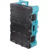 Makita P-91017 Βαλίτσα εργαλείων MAKTRAK L (P-91017)