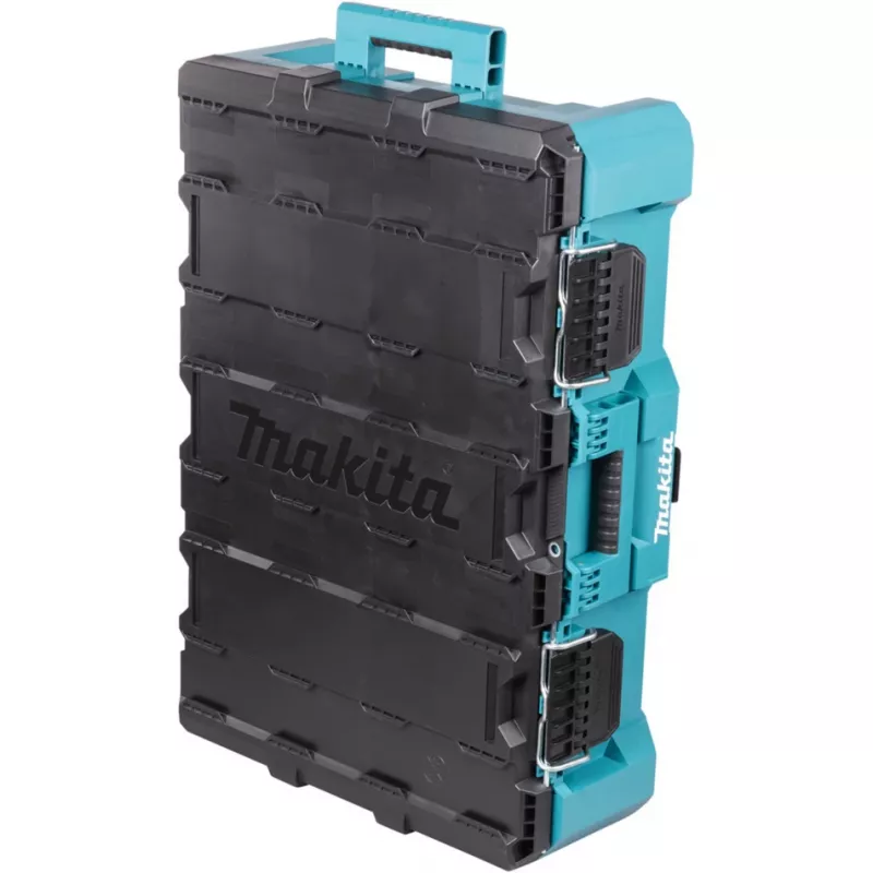 Makita P-91017 Βαλίτσα εργαλείων MAKTRAK L (P-91017)
