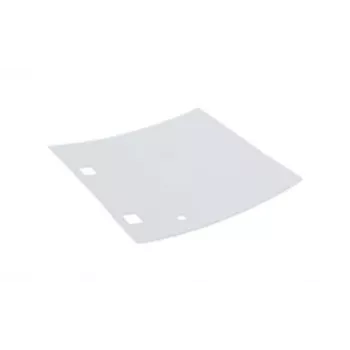 HP Q1273-60084 Ανταλλακτικό/παρελκόμενο εκτυπωτή/σαρωτή