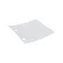 HP Q1273-60084 Ανταλλακτικό/παρελκόμενο εκτυπωτή/σαρωτή