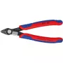 Knipex 78 71 125 πένσα