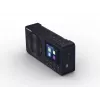Blaupunkt DR6BK Φορητό ραδιόφωνο μαύρο