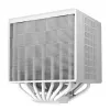 DeepCool ASSASSIN 4S WH Ψύκτρα επεξεργαστή αέρα 14 cm Λευκό 1 τεμ.