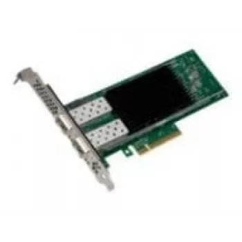 Εσωτερική κάρτα δικτύου οπτικών ινών Fujitsu PY-LA402 25000 Mbit/s PCI Express