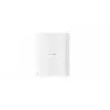 Υβριδική μονάδα ασύρματου ελέγχου AX Pro Hikvision DS-PWA96-M2H-WE