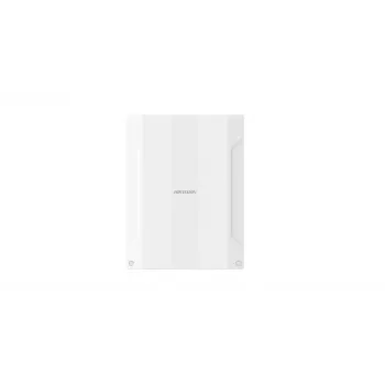 Υβριδική μονάδα ασύρματου ελέγχου AX Pro Hikvision DS-PWA96-M2H-WE