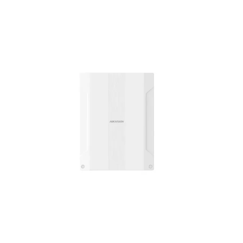 Υβριδική μονάδα ασύρματου ελέγχου AX Pro Hikvision DS-PWA96-M2H-WE
