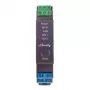 Shelly Pro 2 διακόπτης ρελέ WiFi/LAN/Bluetooth για ράγα DIN