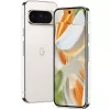 Google Pixel 9 Pro 16/128 GB πορσελάνη GA05931-GB