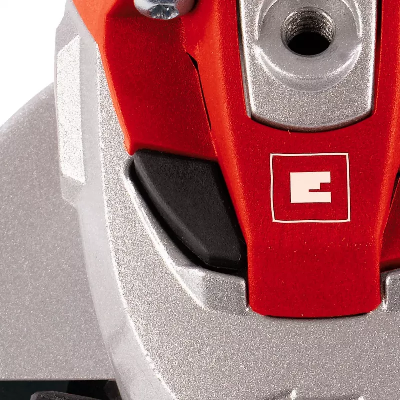 Einhell TE-AG 115 γωνιακός τροχός 720 W διάμετρος δίσκου 115 mm (4430850)