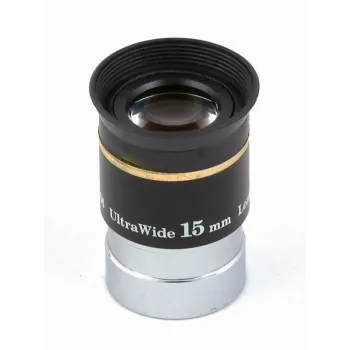 Προσοφθάλμιος φακός Skywatcher WA-66 15mm 1.25