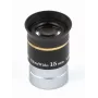 Προσοφθάλμιος φακός Skywatcher WA-66 15mm 1.25