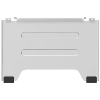 Βάση Fanvil DS102 Ασημί
