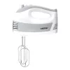 Μίξερ Zelmer ZHM2450