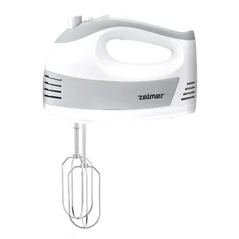 Μίξερ Zelmer ZHM2450
