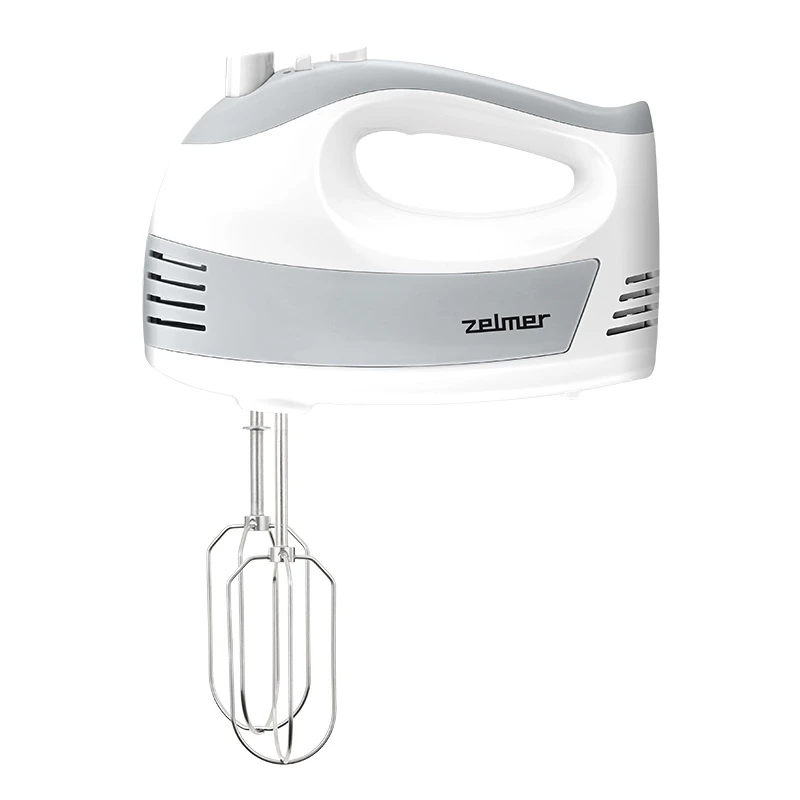 Μίξερ Zelmer ZHM2450
