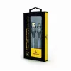 Καλώδιο USB Gembird CC-USB2B-AMMBM-1M-WB2