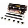 Lexmark 40X4032 - Κιτ συντήρησης - για C935dn C935dtn C935hdn X940e X945e