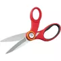 Τσουγκράνα γκαζόν WOLF-Garten RA-X 7216.000