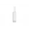 Aeotec Zi-Stick Zigbee USB-stick, Λευκό
