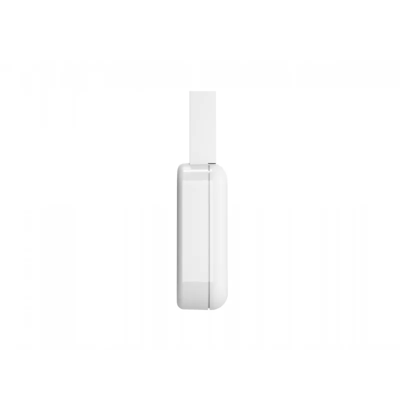 Aeotec Zi-Stick Zigbee USB-stick, Λευκό