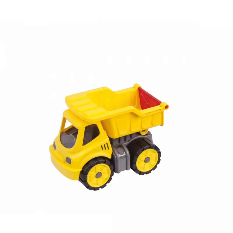 Power Worker Mini Kipper, παιδικό όχημα