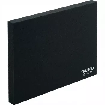 Edifier T5s ενεργό υπογούφερ μαύρο (T5S-BK)