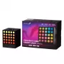 Yeelight Cube Έξυπνο επιτραπέζιο φωτιστικό Wi-Fi/Bluetooth