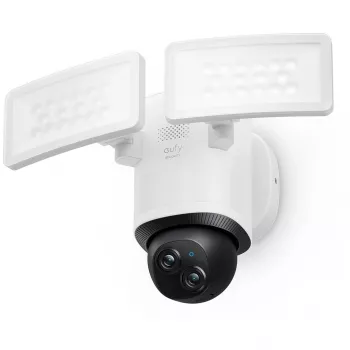 Ασύρματη κάμερα 3K FLOODLIGHT E340/T8425321 EUFY