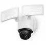 Ασύρματη κάμερα 3K FLOODLIGHT E340/T8425321 EUFY