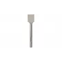 Καλέμι Bosch