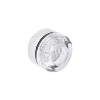 Alphacool Eiszapfen φίλτρο G1/4 IG - ακρυλικό (29121)