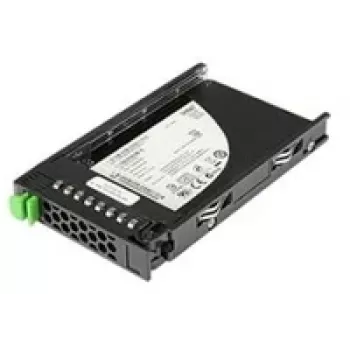 Fujitsu ETASAT1F-L εσωτερικός solid-state-drive 3,84 TB 2,5 ίντσες SAS