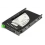 Fujitsu ETASAT1F-L εσωτερικός solid-state-drive 3,84 TB 2,5 ίντσες SAS