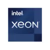 Επεξεργαστής Intel Xeon E-2434 3,4 GHz 12 MB, Tray