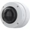 Κουτί σύνδεσης Axis TQ3601-E Back Box Εξωτερικού χώρου Λευκό 5 kg
