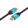 Καλώδιο DisplayPort TB AKTBXVDMDP2120N 2 m DisplayPort 2.1