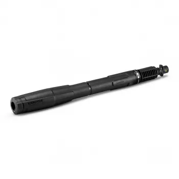 Kärcher VP 180 Vario Power λόγχη ψεκασμού για πλυστικό υψηλής πίεσης K7