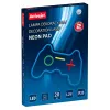 Activejet AJE-NEON PAD LED νέον