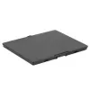 Ανταλλακτική μπαταρία tablet Honeywell RT10-BAT-STD1