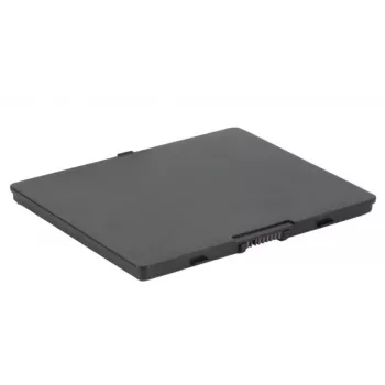 Ανταλλακτική μπαταρία tablet Honeywell RT10-BAT-STD1