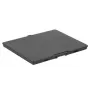 Ανταλλακτική μπαταρία tablet Honeywell RT10-BAT-STD1