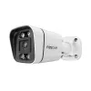 IP κάμερα FOSCAM V4EC Λευκό Foscam