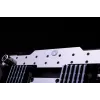 Υδρόψυκτρο EK Water Blocks