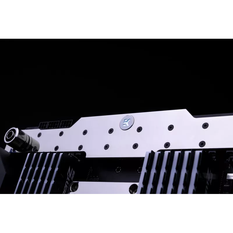 Υδρόψυκτρο EK Water Blocks