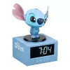 Ξυπνητήρι Paladone Disney Stitch Icon