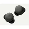 Ακουστικά Google Pixel Buds Pro 2
