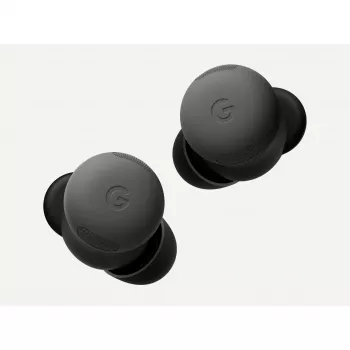Ακουστικά Google Pixel Buds Pro 2